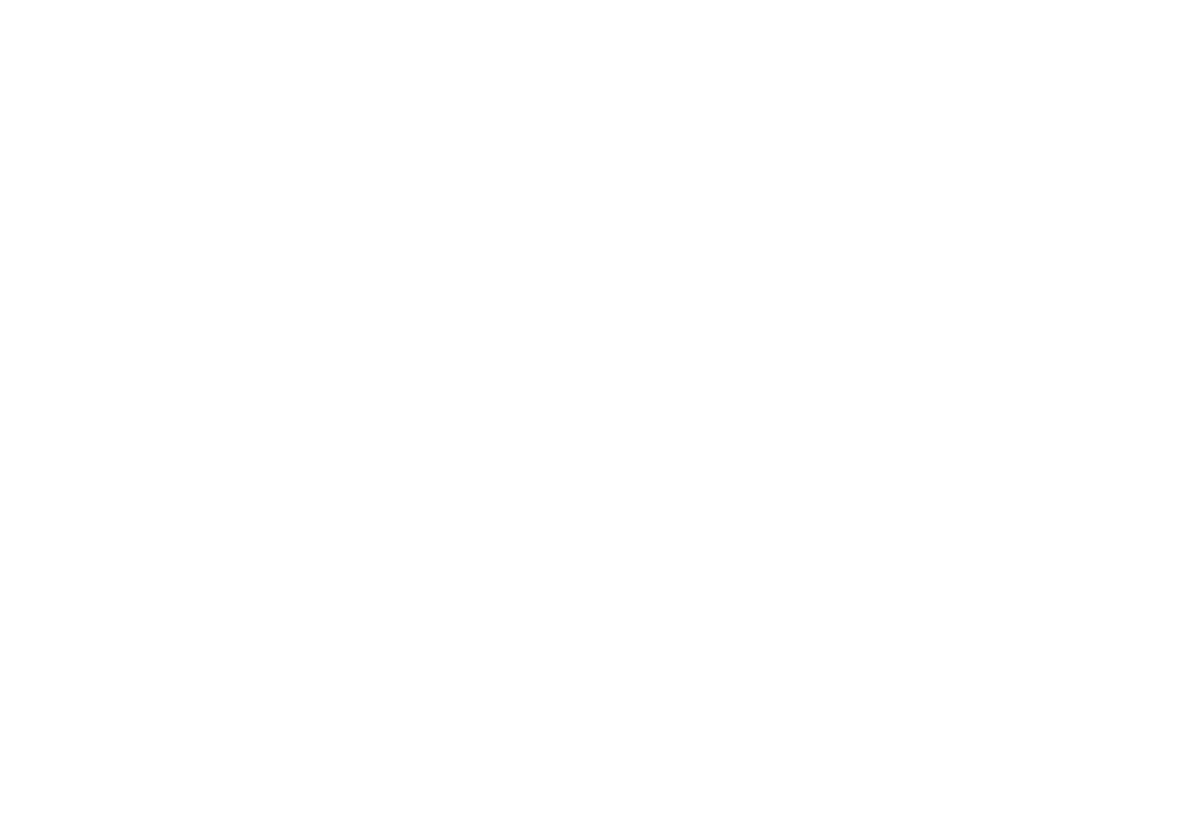 Mobila personalizata