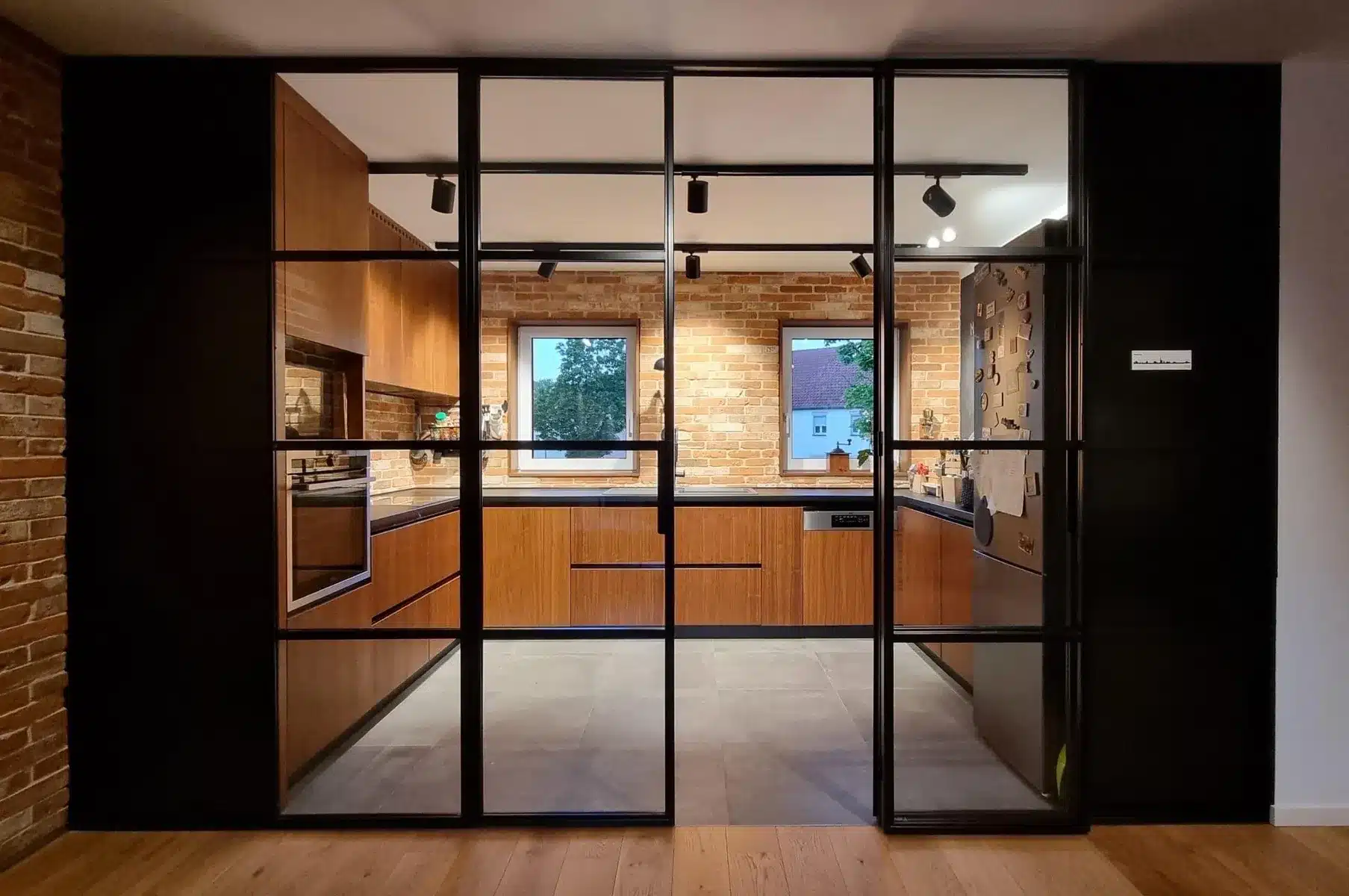 CUM TRANSFORMI INSPIRAȚIA DE PE PINTEREST ÎNTR-UN PROIECT DE MOBILIER LA COMANDĂ?