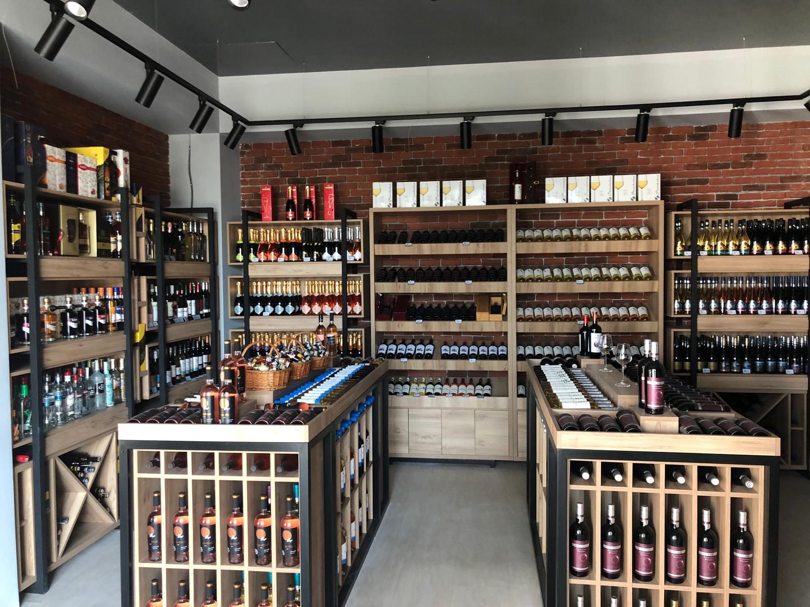 Mobilier HoReCa la comanda